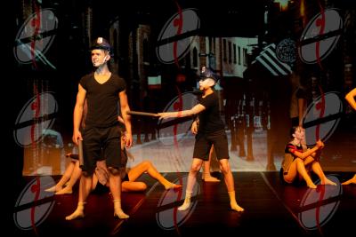 SHOW_02453.jpg
